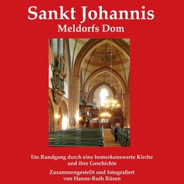 Sankt Johannis