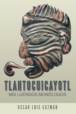 Tlahtocuicayotl