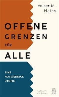 Offene Grenzen für alle