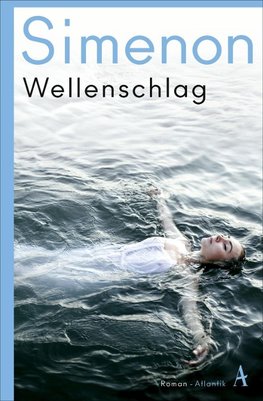 Wellenschlag