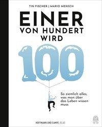 Einer von Hundert wird 100