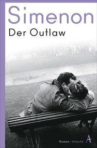 Der Outlaw