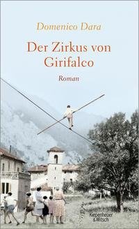 Der Zirkus von Girifalco