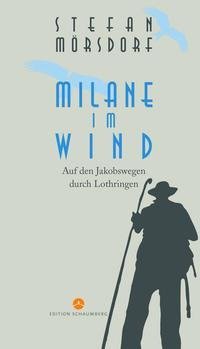 Milane im Wind