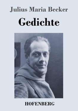 Gedichte