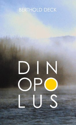 Dinopolus