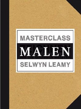 MASTERCLASS  Malen