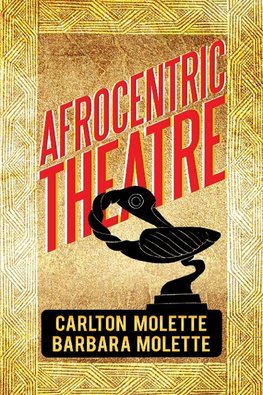 Afrocentric Theatre