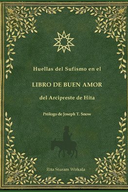 Huellas del Sufismo en el libro de buen amor del Arcipreste de Hita