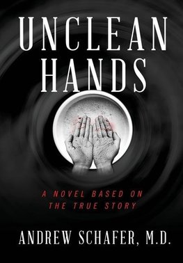 Unclean Hands