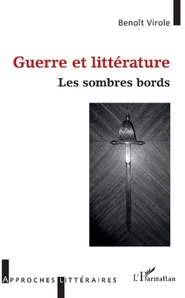 Guerre et littérature