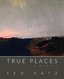 True Places