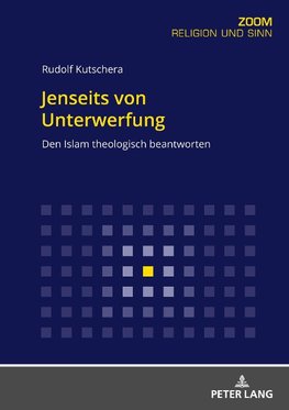 Jenseits von Unterwerfung