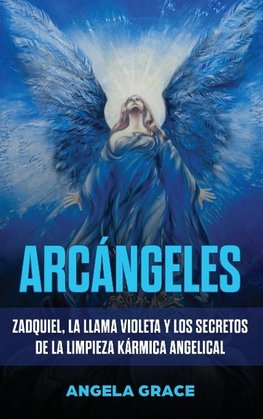 Arcángeles