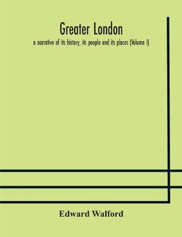 Greater London