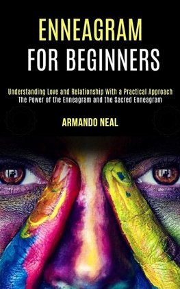 Enneagram For Beginners