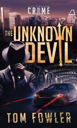 The Unknown Devil