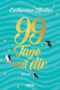 99 Tage mit dir