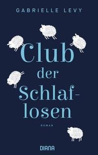 Club der Schlaflosen