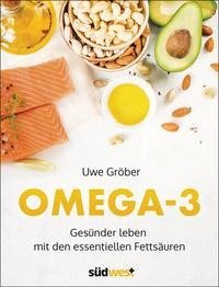 Omega 3