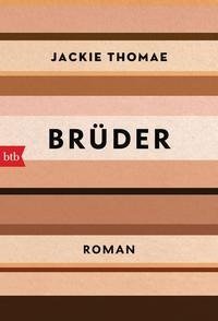 Brüder