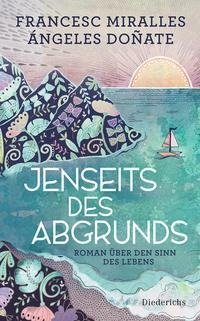 Jenseits des Abgrunds