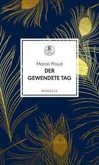 Der gewendete Tag