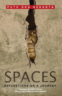 Spaces