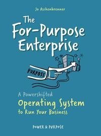 The For-Purpose Enterprise