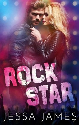 Rock Star