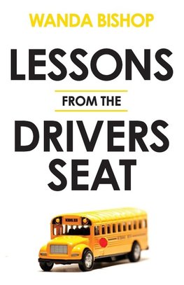 Lessons from the Drivers Seat