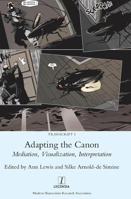 Adapting the Canon