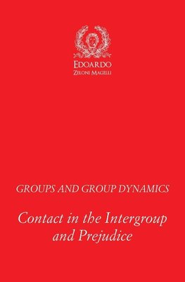 Groups and Group Dynamics