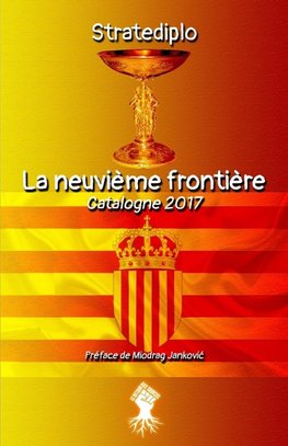 La neuvième frontière