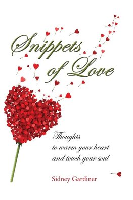 Snippets of Love