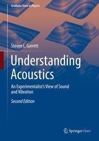 Understanding Acoustics