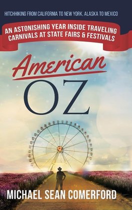 American OZ