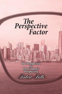 The Perspective Factor