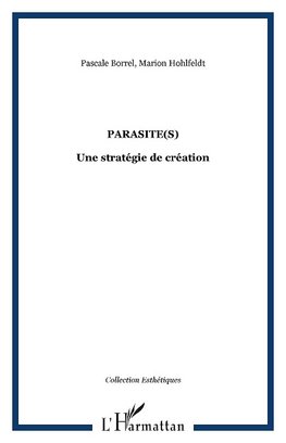 Parasite(s)