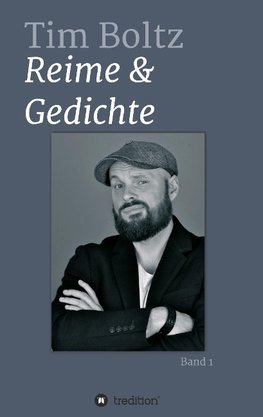 REIME & GEDICHTE