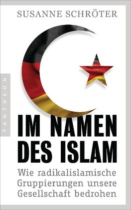 Im Namen des Islam