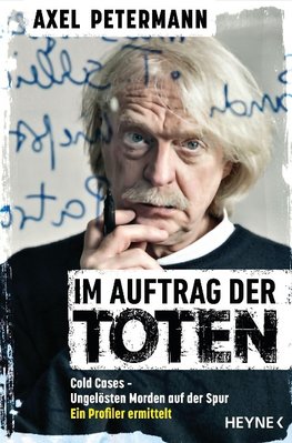 Im Auftrag der Toten