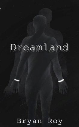 Dreamland