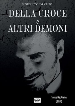 Della Croce e Altri Demoni