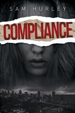 Compliance