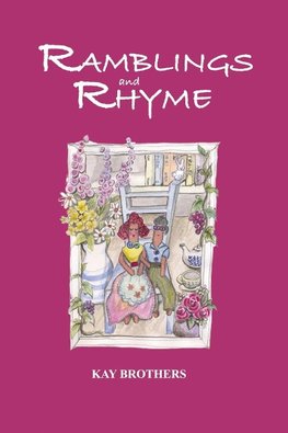 Ramblings and Rhyme