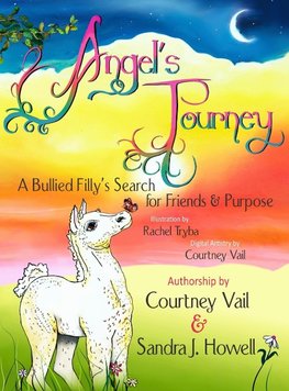 Angel's Journey