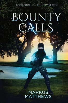 Bounty Calls