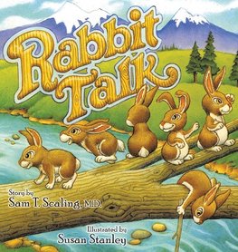 Rabbit Talk