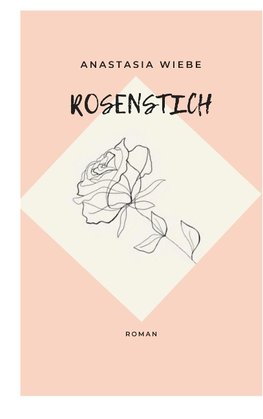 Rosenstich